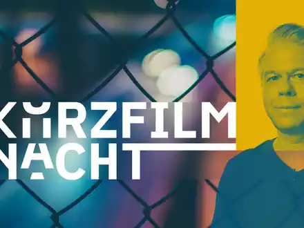 MDR zeigt zur Kurzfilmnacht spannende Lebenswelten - Foto: presseportal.de