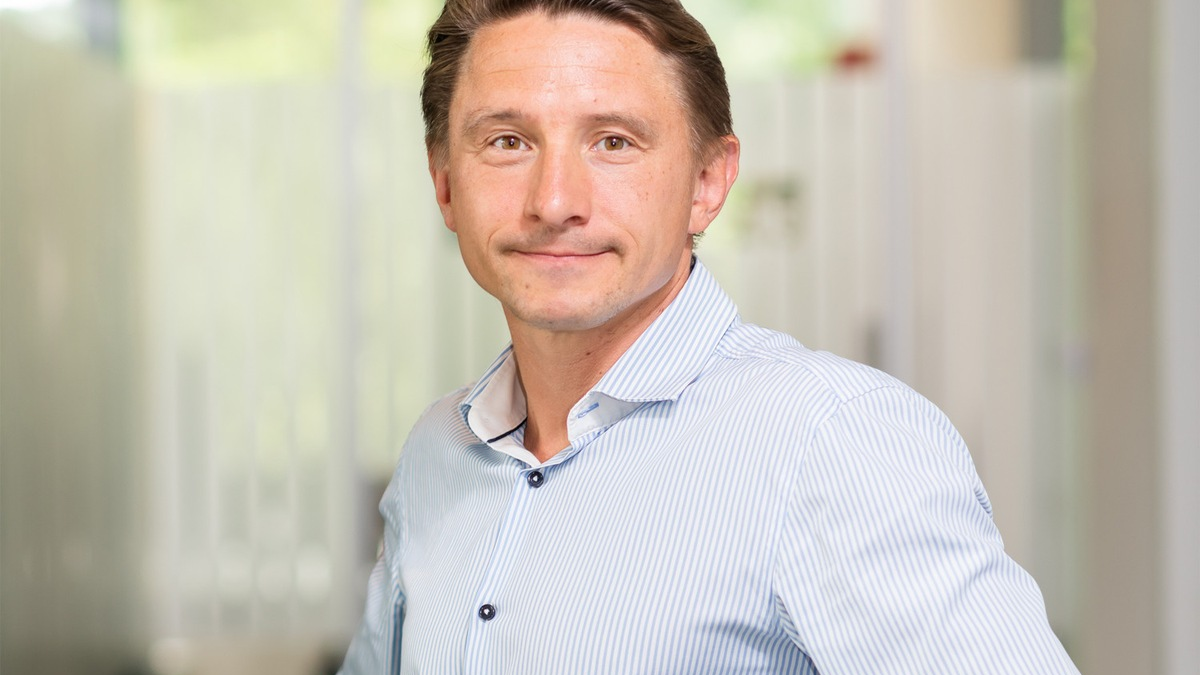 Musterhaus.net-Umfrage: Über 80 Prozent der Hausbaufirmen mit Verkaufsrückgang - Forderung nach besserer Förderung - Foto: presseportal.de