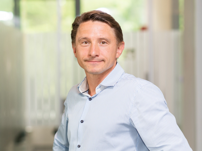 Musterhaus.net-Umfrage: Über 80 Prozent der Hausbaufirmen mit Verkaufsrückgang - Forderung nach besserer Förderung - Foto: presseportal.de