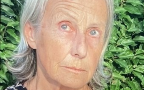 POL-GI: Wetteraukreis: Suche nach vermisster 75-Jähriger - Foto: presseportal.de