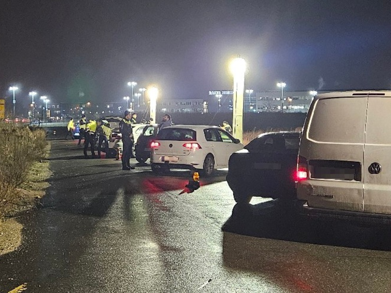 POL-CE: Kontrollen zum Thema Beeinflussung im Straßenverkehr - Foto: presseportal.de