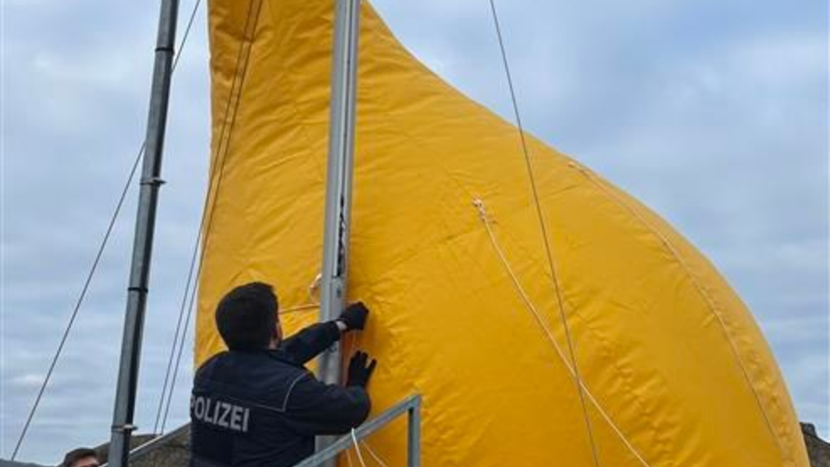 POL-PDWIL: Märchenhafte Ermittlungen! - Foto: presseportal.de