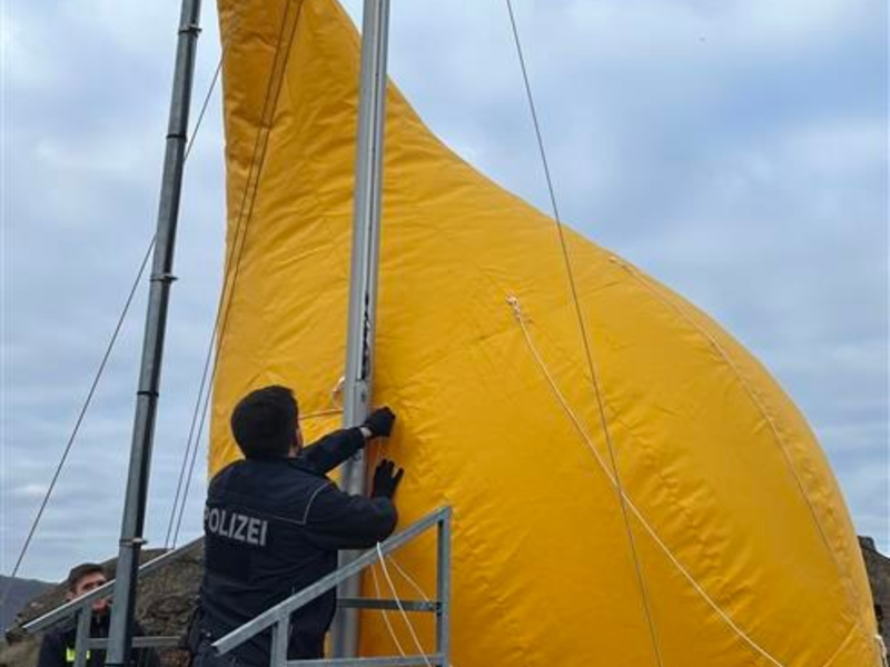 POL-PDWIL: Märchenhafte Ermittlungen! - Foto: presseportal.de