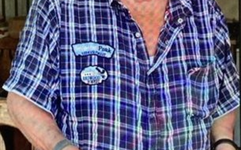 POL-GI: 84-jähriger aus Lich-Bettenhausen wird vermisst - Foto: presseportal.de