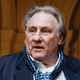 Depardieus Ärzte haben ihm laut Anwalt verboten, vor Gericht zu erscheinen. (Archivbild) - Foto: Thierry Roge/BELGA/dpa