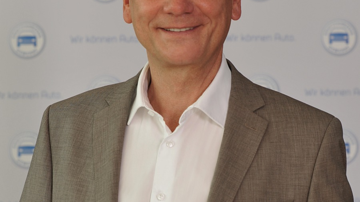 Ende des Umweltbonus: Bundesregierung schädigt Kunden und Autohändler - Foto: presseportal.de