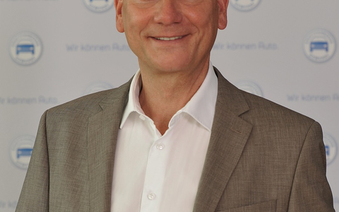 Ende des Umweltbonus: Bundesregierung schädigt Kunden und Autohändler - Foto: presseportal.de