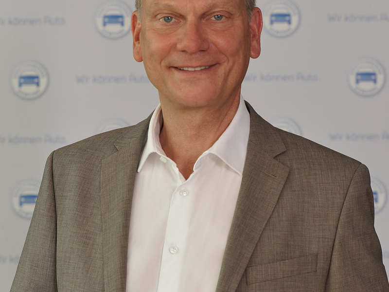 Ende des Umweltbonus: Bundesregierung schädigt Kunden und Autohändler - Foto: presseportal.de