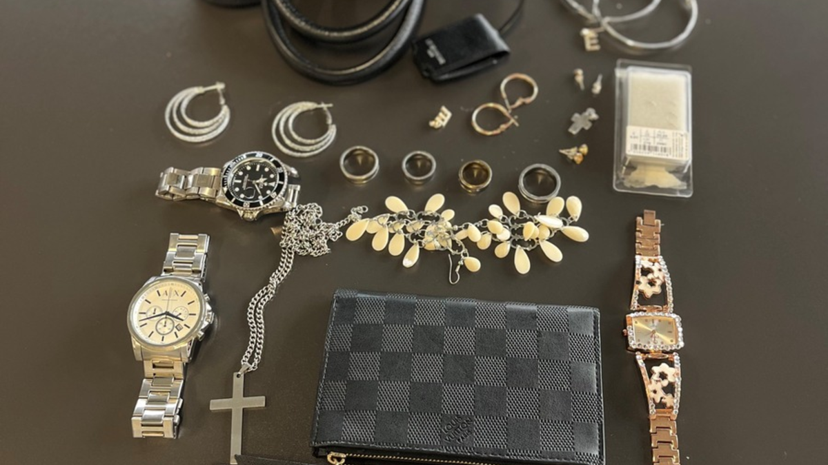 POL-MG: Ermittlungskommission 