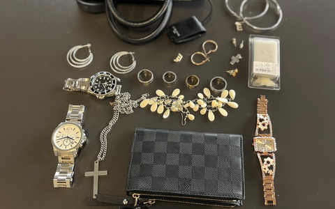 POL-MG: Ermittlungskommission Admiral: Polizei sucht nach Geschädigten - Foto: presseportal.de