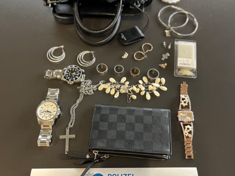 POL-MG: Ermittlungskommission Admiral: Polizei sucht nach Geschädigten - Foto: presseportal.de