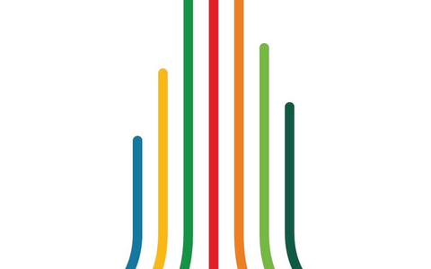 Kollaps, Konkurrenz oder Kooperation - im Rahmen des Glasfaserforums 2024 zeigt MICUS Erfolgswege unter veränderten Rahmenbedingungen auf - Foto: presseportal.de