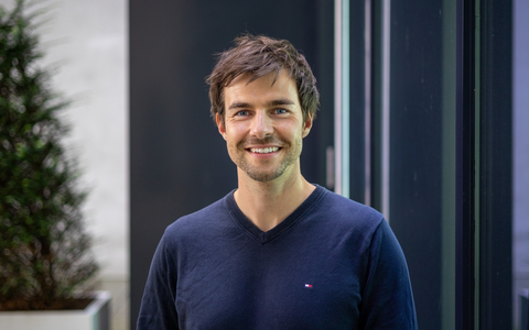 Prof. Dr. Dr. Karsten Hollander (MSH) wird zum leitenden Verbandsarzt des Deutschen Leichtathletik-Verbandes (DLV) berufen - Foto: presseportal.de