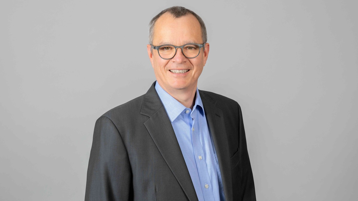 GIGA FIBER erweitert die Geschäftsführung / Zwei Monate nach Start verstärkt sich das Unternehmen in den Bereichen operatives Geschäft, Produkt- und Geschäftsentwicklung - Foto: presseportal.de