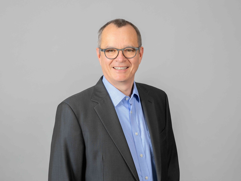 GIGA FIBER erweitert die Geschäftsführung / Zwei Monate nach Start verstärkt sich das Unternehmen in den Bereichen operatives Geschäft, Produkt- und Geschäftsentwicklung - Foto: presseportal.de