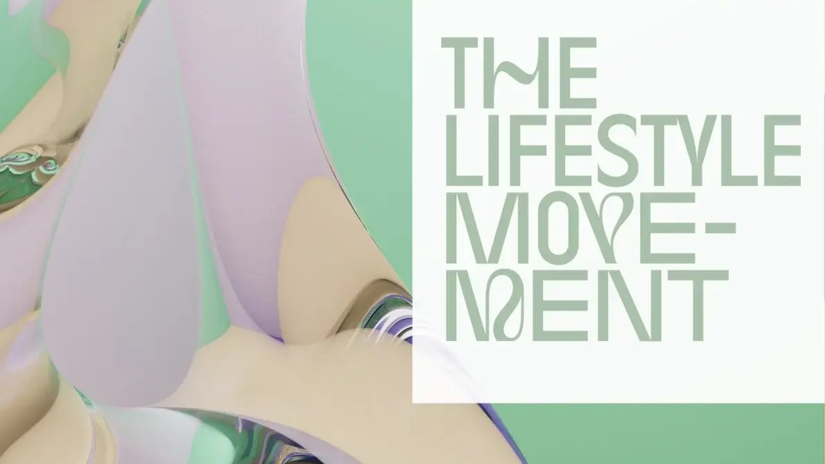 Ambiente 2024 - Foto: Messe Frankfurt über pressetext.de