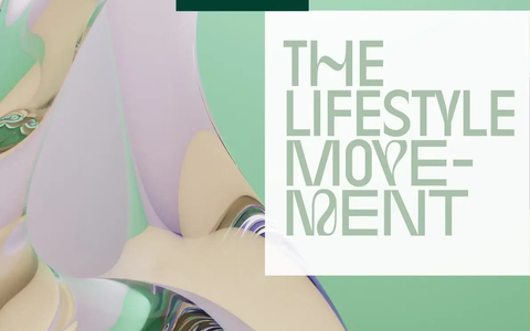 Ambiente 2024 - Foto: Messe Frankfurt über pressetext.de