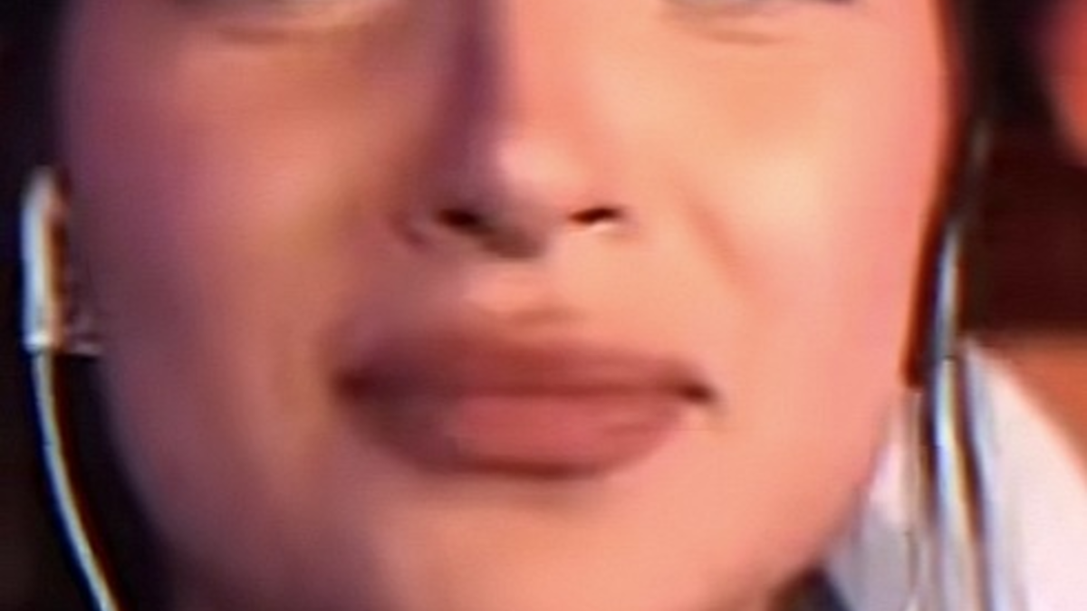 POL-BOR: Bocholt - Aktuelle Suche nach Vermisster - Foto: presseportal.de