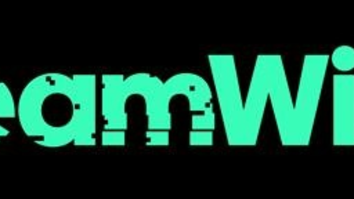 Neue Forschungsergebnisse zeigen: Mehrheit der Deutschen kennt die Gefahren von illegalem Streaming nicht - Foto: presseportal.de