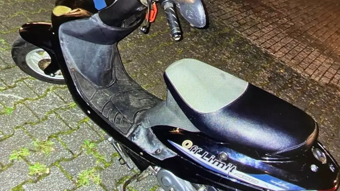 POL-PDTR: Das 3. Adventswochenende aus Sicht der Polizeiinspektion Idar-Oberstein - Zeugen gesucht! - Bild: presseportal.de