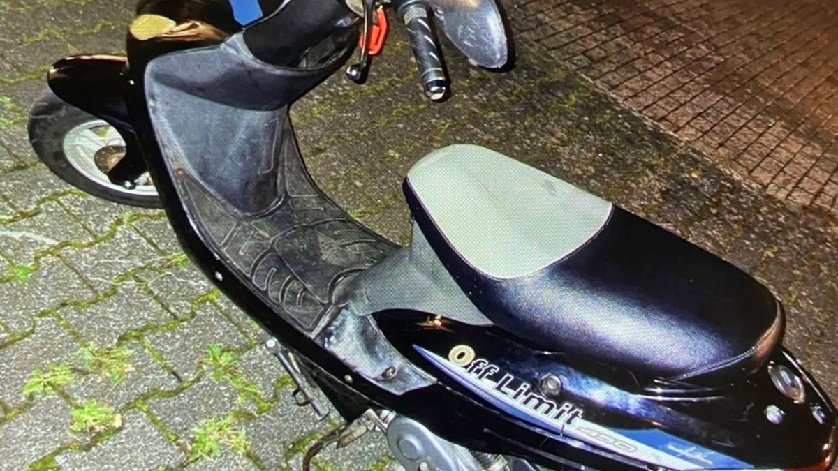 POL-PDTR: Das 3. Adventswochenende aus Sicht der Polizeiinspektion Idar-Oberstein - Zeugen gesucht! - Foto: presseportal.de