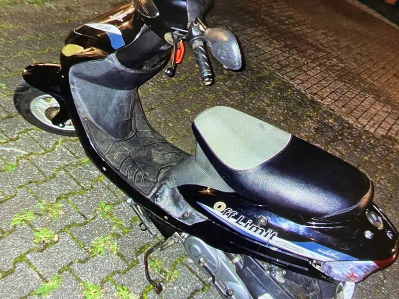 POL-PDTR: Das 3. Adventswochenende aus Sicht der Polizeiinspektion Idar-Oberstein - Zeugen gesucht! - Foto: presseportal.de