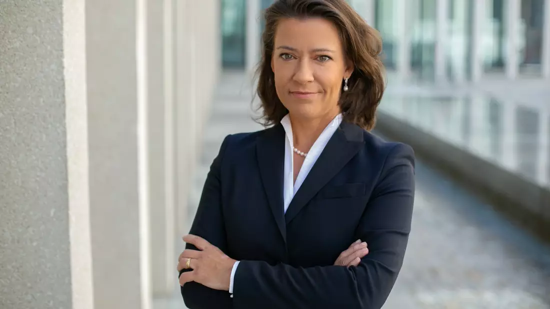 Weiter so wird uns Wohlstand kosten / Bundesverband Deutscher Leasing-Unternehmen kritisiert Förderpolitik der Bundesregierung und warnt vor Abstieg des Standorts Deutschland - Bild: presseportal.de