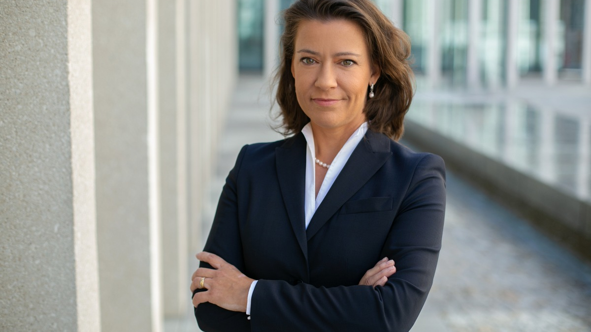 Weiter so wird uns Wohlstand kosten / Bundesverband Deutscher Leasing-Unternehmen kritisiert Förderpolitik der Bundesregierung und warnt vor Abstieg des Standorts Deutschland - Foto: presseportal.de