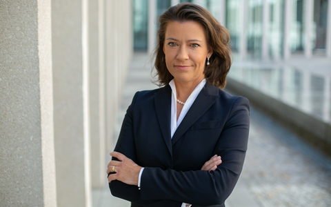 Weiter so wird uns Wohlstand kosten / Bundesverband Deutscher Leasing-Unternehmen kritisiert Förderpolitik der Bundesregierung und warnt vor Abstieg des Standorts Deutschland - Foto: presseportal.de