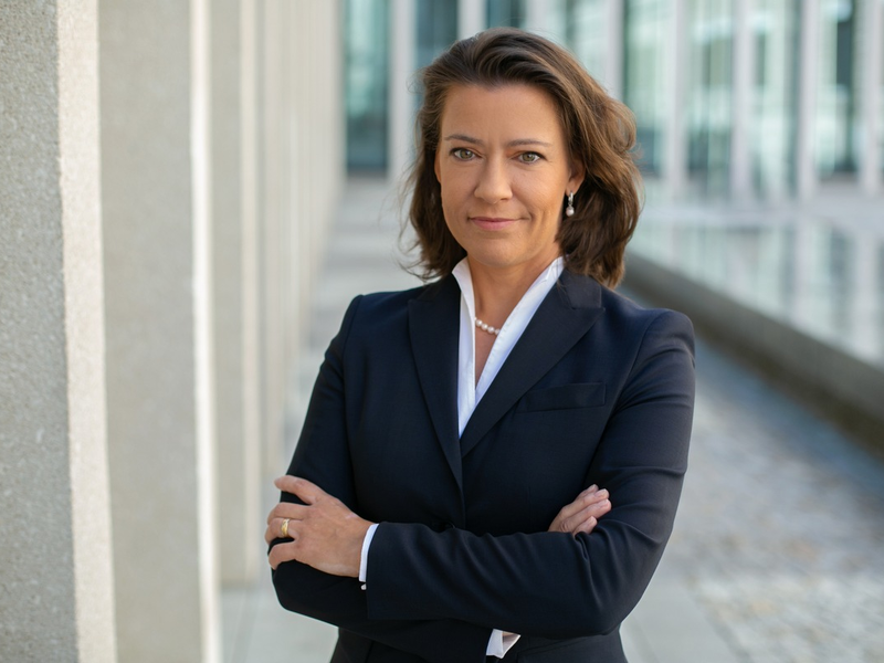 Weiter so wird uns Wohlstand kosten / Bundesverband Deutscher Leasing-Unternehmen kritisiert Förderpolitik der Bundesregierung und warnt vor Abstieg des Standorts Deutschland - Foto: presseportal.de