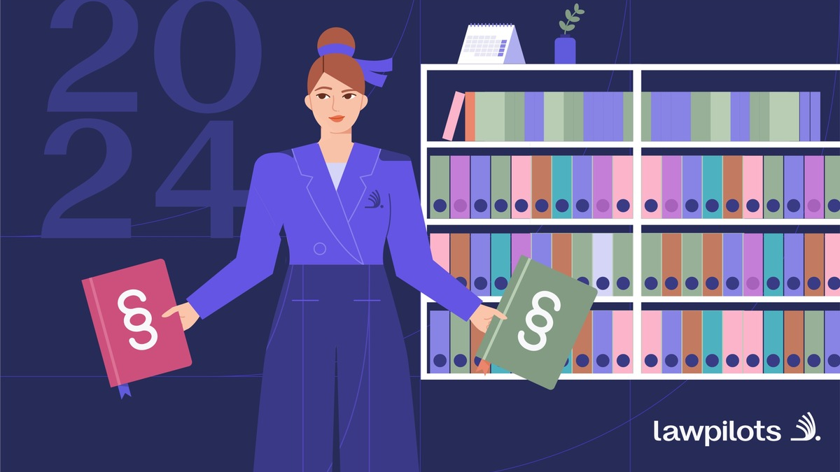 Lieferketten, Whistleblowing, CSR-Berichtspflicht, Green Claims Directive: Das ändert sich für Unternehmen ab 2024 - Foto: presseportal.de