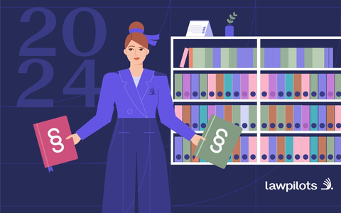 Lieferketten, Whistleblowing, CSR-Berichtspflicht, Green Claims Directive: Das ändert sich für Unternehmen ab 2024 - Foto: presseportal.de