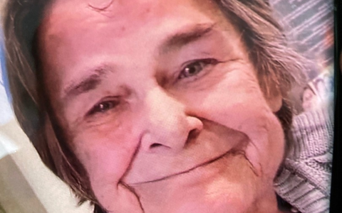 POL-DA: Öffentlichkeitsfahndung nach vermisster 76-Jähriger - Foto: presseportal.de