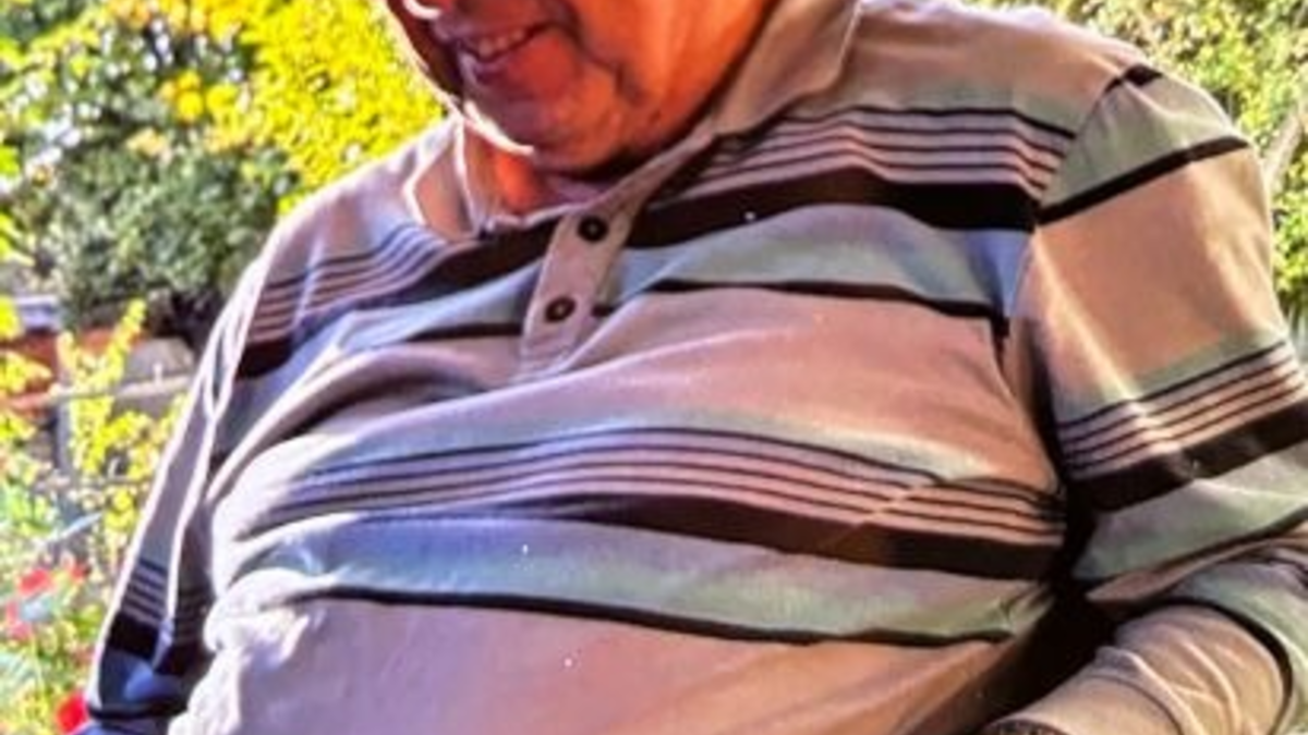 POL-HG: +++ Orientierungsloser Patient aus dem Krankenhaus Bad Homburg vermisst +++ - Foto: presseportal.de