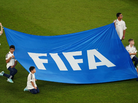 Fifpro und die European Leagues legen Beschwerde ein. - Foto: Mike Egerton/Press Association/dpa