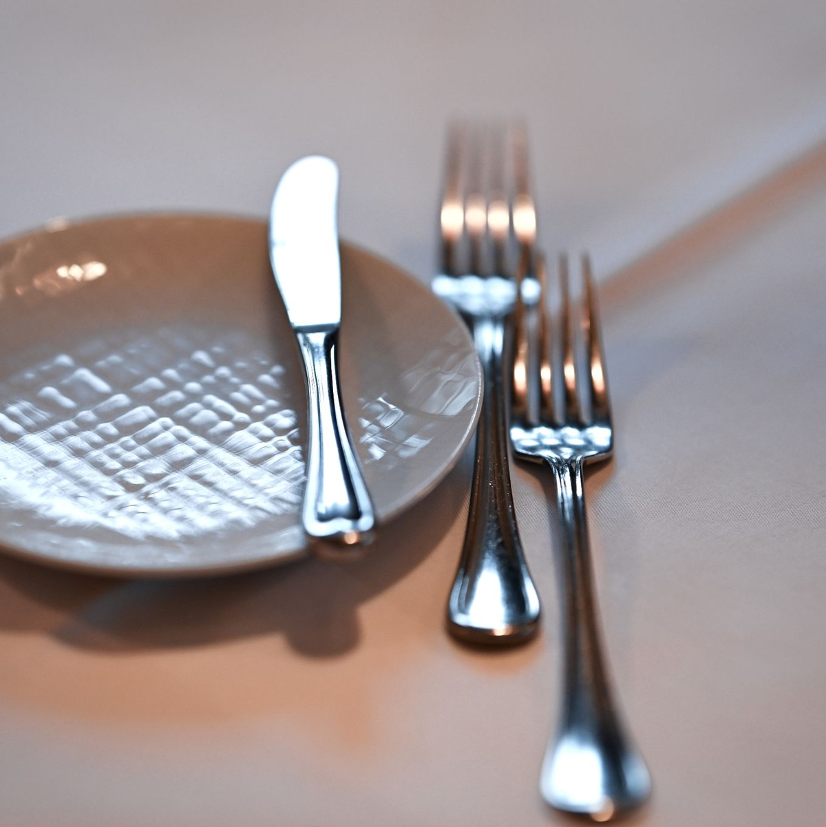 Die Hotellerie sei stark von Unsicherheit und schwerer Planbarkeit geprägt, sagt Stephanie Zarges-Vogel vom Hotelberatungsunternehmen Zarges von Freyberg. - Foto: Felix Kästle/dpa