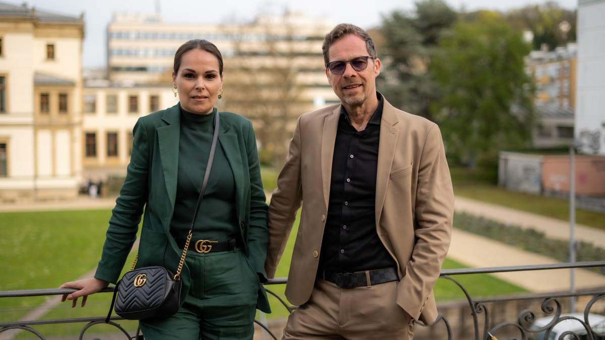 PCL Concept GmbH revolutioniert den Immobilienmarkt mit einzigartigem Makler-Navigationssystem - Foto: presseportal.de