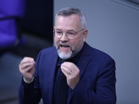 Michael Roth (Archiv) - Foto: über dts Nachrichtenagentur