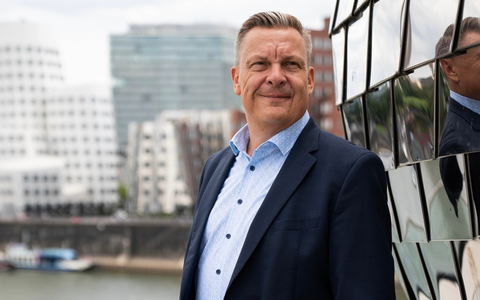 Microsoft Copilot: IT-Experte verrät, wie Microsofts neue Office-KI die Arbeitswelt verändert - und wie Unternehmen das Beste aus ihr herausholen - Foto: presseportal.de