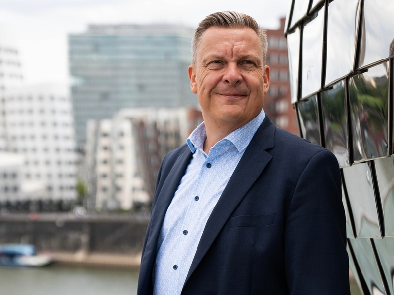 Microsoft Copilot: IT-Experte verrät, wie Microsofts neue Office-KI die Arbeitswelt verändert - und wie Unternehmen das Beste aus ihr herausholen - Foto: presseportal.de