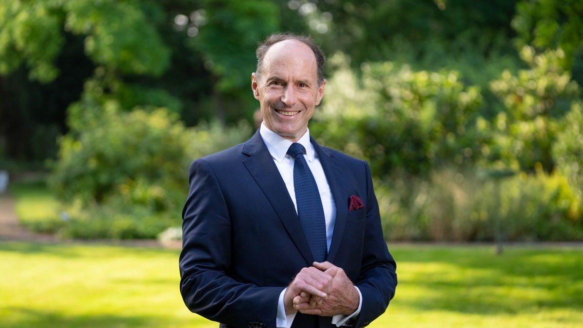 KSB plant Modernisierung der Eta-Fertigung in Frankenthal - Förderungszusage steht noch aus - Foto: presseportal.de