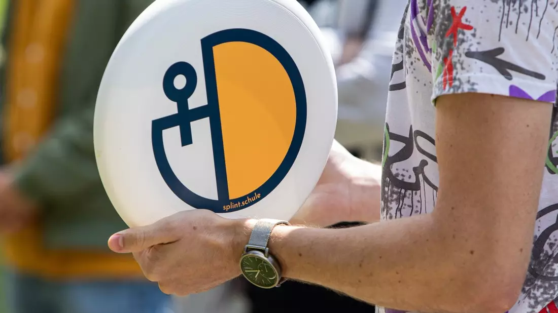 Lernen von der PISA-Spitze / Inklusion als Chance - SPLINT unterstützt Lehrkräfte optimal - Bild: presseportal.de