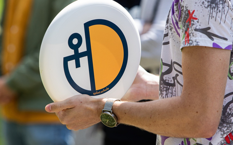 Lernen von der PISA-Spitze / Inklusion als Chance - SPLINT unterstützt Lehrkräfte optimal - Foto: presseportal.de