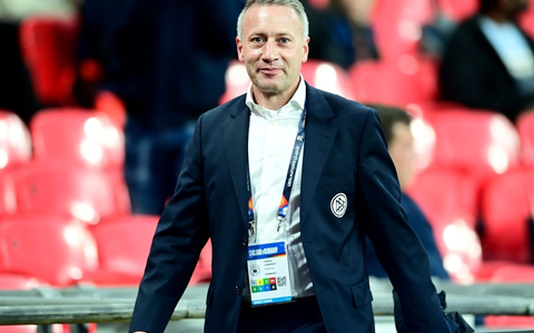 Stölting Security: Ex-DFB-Experte optimiert Maßnahmen zur Sicherheit in Stadien - Foto: presseportal.de