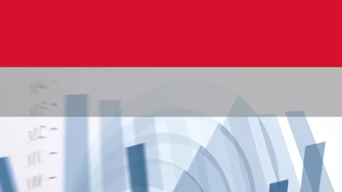 BPI-Pharma-Daten 2023 zeigen: Trotz multipler Krisen entlastet die Pharmabranche die GKV finanziell - Bild: presseportal.de