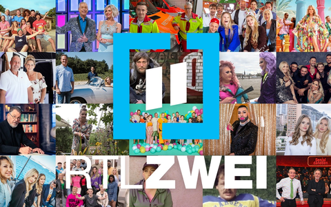 RTLZWEI im Jahr 2023: Geschichten voller Lebensfreude und ein positives Miteinander sind besonders gefragt - Foto: presseportal.de RTLZWEI im Jahr 2023: Geschichten voller Lebensfreude und ein positives Miteinander sind besonders gefragt - Foto: presseportal.de