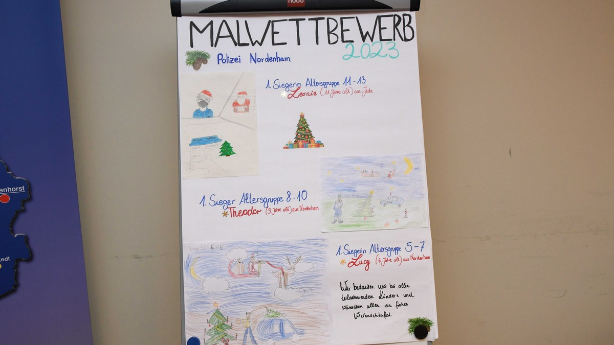 POL-FR: Freiburg/Offenburg: Zwei Wohnungseinbrecher in Haft - Eigentümer von Schmuckstücken gesucht - Foto: presseportal.de