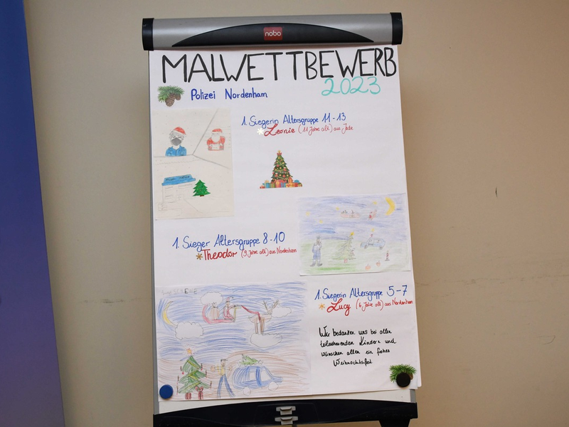 POL-FR: Freiburg/Offenburg: Zwei Wohnungseinbrecher in Haft - Eigentümer von Schmuckstücken gesucht - Foto: presseportal.de