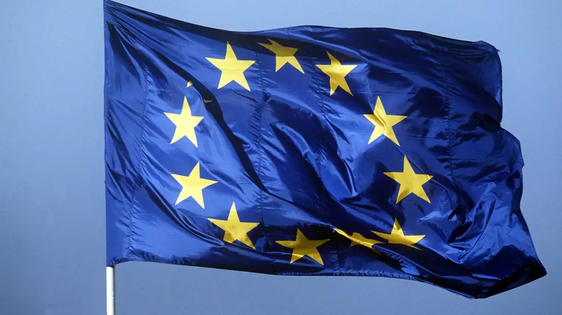 Politische Einigung zum europäischen Medienfreiheitsakt: Unterstützenswertes Ziel - Kritik an der Umsetzung - Bild: presseportal.de