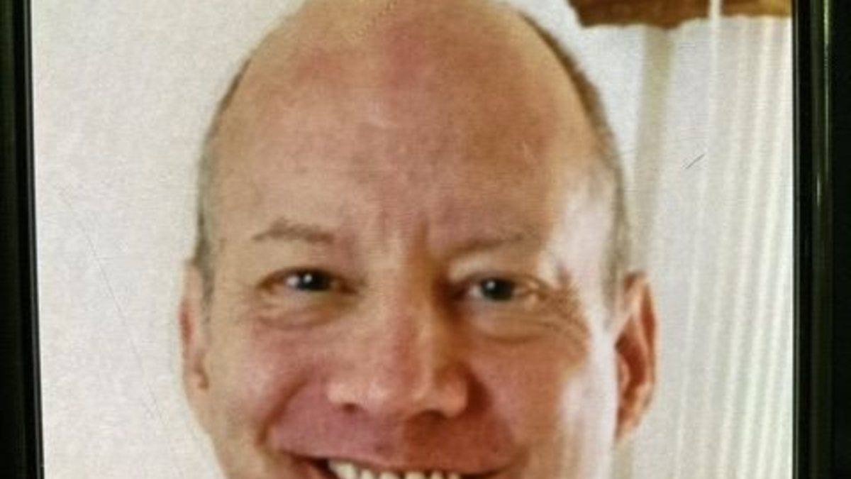 POL-KS: Ergänzung, zum Eintrag 21:46 Uhr vermisste Person Herr. S. aus KS/Brasselsberg. - Foto: presseportal.de